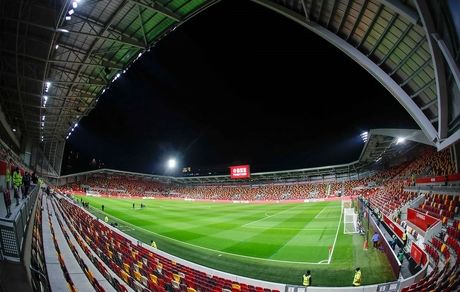 نبرد کریس رونالدو و سامان قدوس بخاطر کرونا لغو شد