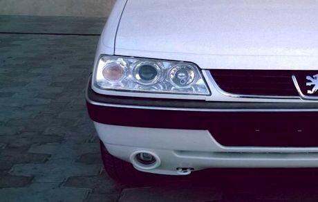 شورای رقابت قیمت خودرو را گران کرد