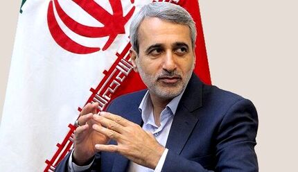 مقتدایی: دادگاه‌های عوامل نفوذی دراغتشاشات به صورت علنی برگزار می‌شود