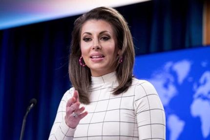 آمریکا: هرگز به برجام برنمی‌گردیم