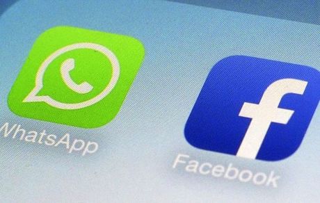 واتس‌اپ عقب نشینی کرد