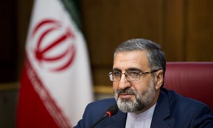 تعدادی از اصحاب فرهنگ و هنر و رسانه در لیست پیشنهادی عفو قرار گرفتند