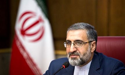 تعدادی از اصحاب فرهنگ و هنر و رسانه در لیست پیشنهادی عفو قرار گرفتند