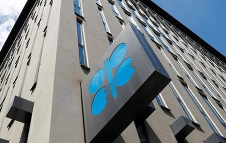 اوپک برای کاهش تولید نفت به جمع‌بندی رسید/ گزینه کاهش ۱.۶ میلیون بشکه‌ای نفت روی میز