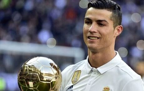 زمزمه تلاش رئال مادرید برای جذب کریس رونالدو ولی مشروط