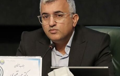 ادعای بازگشت خودکار تحریم‌ها را به رسمیت نمی‌شناسیم