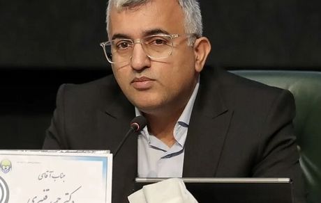 ادعای بازگشت خودکار تحریمها را به رسمیت نمیشناسیم