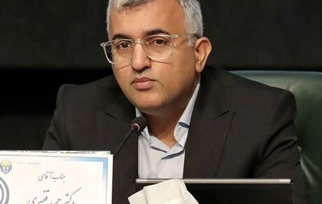 ادعای بازگشت خودکار تحریم‌ها را به رسمیت نمی‌شناسیم