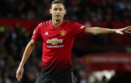 فرار ماتیچ به اینتر/ جدایی بازیکن سرخ پوش جدی شد
