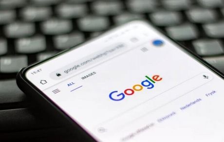 کیفیت نتایج جست‌وجوی گوگل بهبود پیدا می‌کند