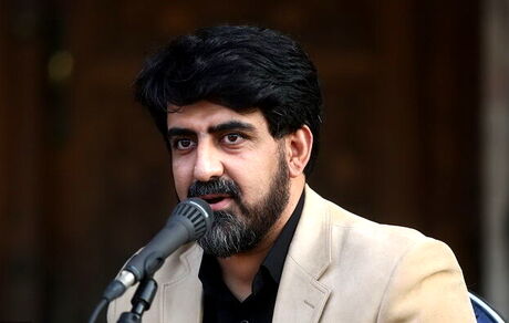 خسارت ۱۹ میلیاردی به تهران در ناآرامی‌های اخیر