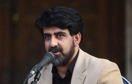 خسارت ۱۹ میلیاردی به تهران در ناآرامی‌های اخیر