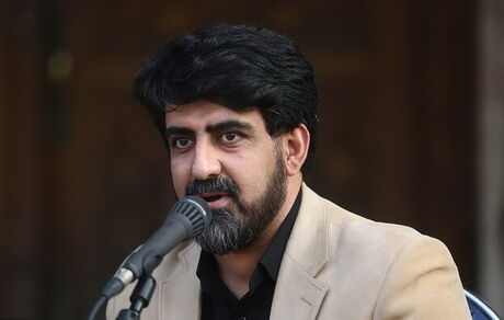 خسارت ۱۹ میلیاردی به تهران در ناآرامی‌های اخیر