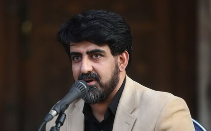 خسارت ۱۹ میلیاردی به تهران در ناآرامی‌های اخیر