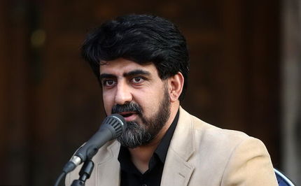 خسارت ۱۹ میلیاردی به تهران در ناآرامی‌های اخیر