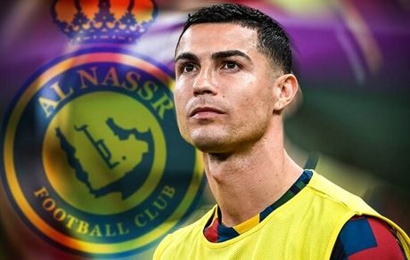 احتمال پیوستن رونالدو به نیوکاسل در صورت راهیابی به لیگ قهرمانان