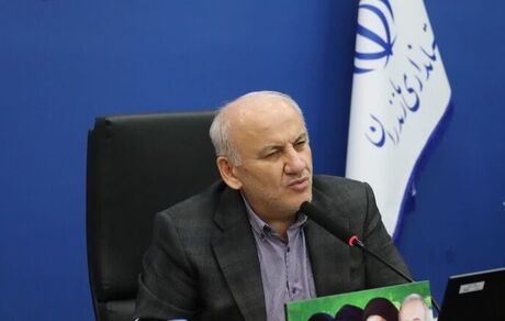احداث نیروگاه ۲۵۰ مگاواتی در استان مازندران برنامه ریزی شد