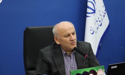 احداث نیروگاه ۲۵۰ مگاواتی در استان مازندران برنامه ریزی شد