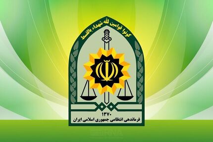 پلیس: دخالتی در بازداشت بازیگر سینما نداشتیم