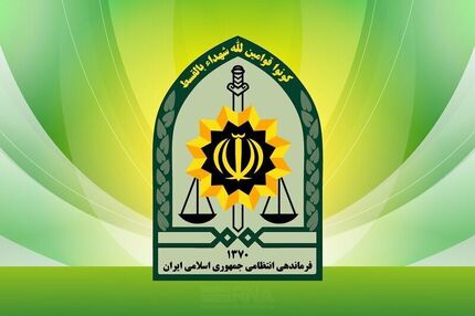 پلیس: دخالتی در بازداشت بازیگر سینما نداشتیم