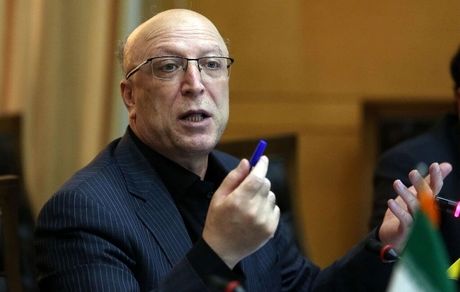 وزیر علوم: قول می‌دهم دانشجویان از دوران دانشجویی نهایت استفاده را ببرند