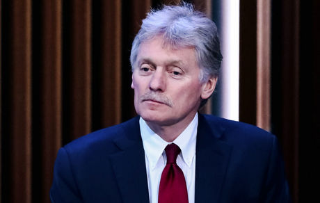 روسیه: امکان اطلاع رسانی درخصوص وضعیت بشار اسد وجود ندارد