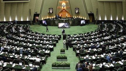 حقوق‌ها، ۲۰ درصد افزایش می‌یابد