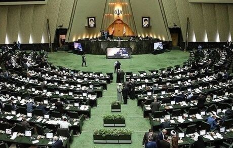 حقوق‌ها، ۲۰ درصد افزایش می‌یابد