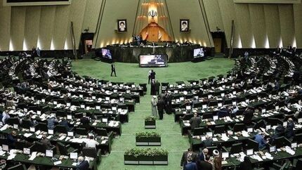 حقوق‌ها، ۲۰ درصد افزایش می‌یابد
