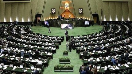 حقوق‌ها، ۲۰ درصد افزایش می‌یابد