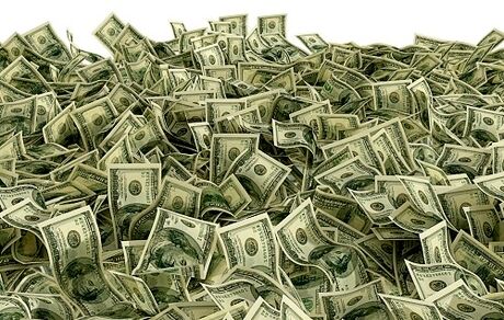 آمریکا، چین و آلمان کشورهای دارای بیشترین ابرثروتمند