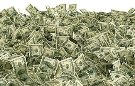 آمریکا، چین و آلمان کشورهای دارای بیشترین ابرثروتمند