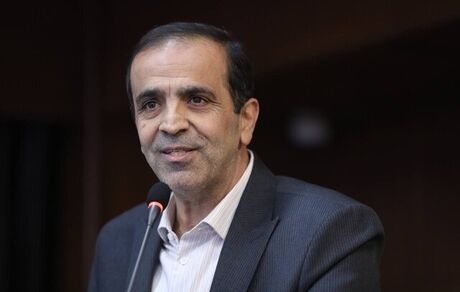 شرکت ایران در ۳ رشته جدید المپیک زمستانی ناشنوایان