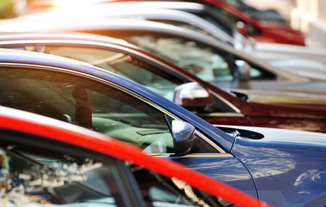 سامانه فروش یکپارچه فردا بازگشایی می‌شود