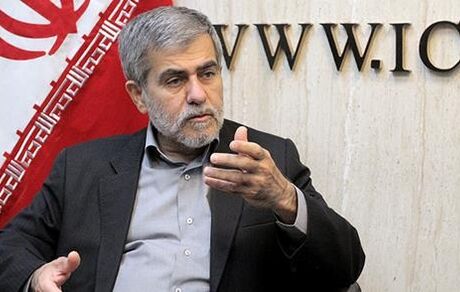 عباسی: نیروهای امنیتی تاکنون حملات متعددی را خنثی کرده اند