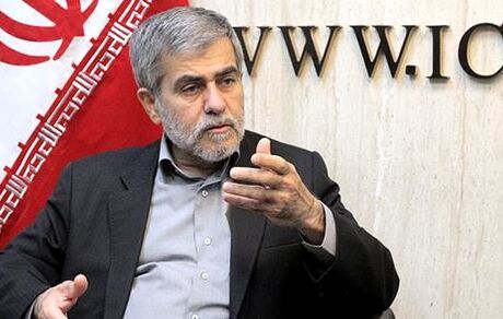 عباسی: نیروهای امنیتی تاکنون حملات متعددی را خنثی کرده اند