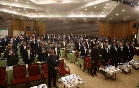 فدراسیون فوتبال، جزئیات حضور رسانه‌ها در مجمع انتخاباتی را اعلام کرد