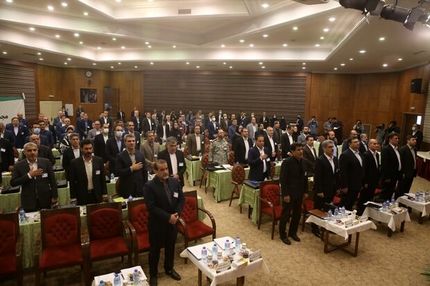 فدراسیون فوتبال، جزئیات حضور رسانه‌ها در مجمع انتخاباتی را اعلام کرد