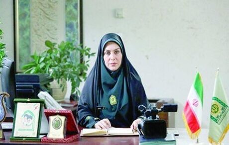 سریال «دختر گمشده» جایگزین «آخر خط» شد