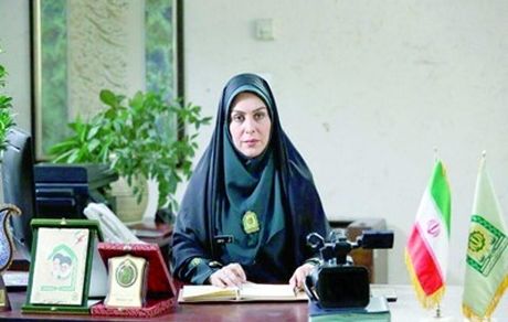 سریال «دختر گمشده» جایگزین «آخر خط» شد