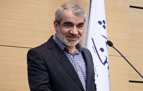 سخنگوی شورای نگهبان: ۲۰۰۰ نفر به آمار تایید صلاحیت‌ها اضافه شد
