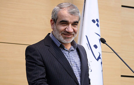 سخنگوی شورای نگهبان: ۲۰۰۰ نفر به آمار تایید صلاحیت‌ها اضافه شد
