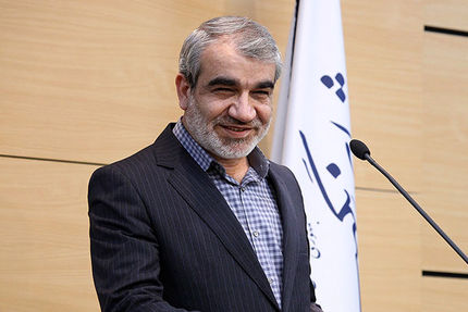سخنگوی شورای نگهبان: ۲۰۰۰ نفر به آمار تایید صلاحیت‌ها اضافه شد
