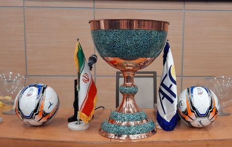 اعلام برنامه نیم فصل نخست فصل جدید لیگ برتر فوتسال