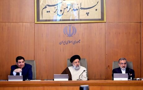 طرح و بررسی برخی طرح‌های پیشنهادی تغییر در تقسیمات کشوری