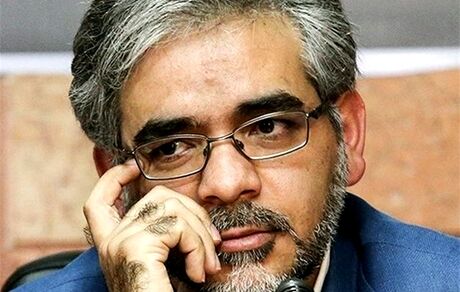 چه کسانی در لیست دریافت سهام عدالت هستند؟ /زمان فروش سهام عدالت