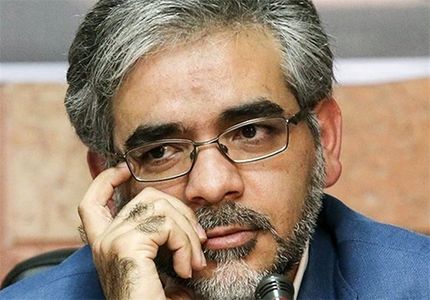 چه کسانی در لیست دریافت سهام عدالت هستند؟ /زمان فروش سهام عدالت