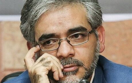 چه کسانی در لیست دریافت سهام عدالت هستند؟ /زمان فروش سهام عدالت