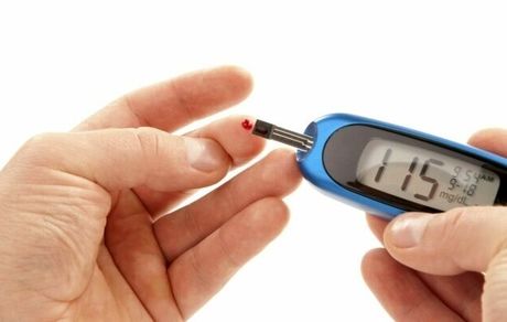 توصیه‌های ضدکرونایی برای بیماران دیابتی