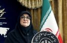 سخنگوی دولت: تهدید زیرساخت‌ها، تهدید زندگی مردم است